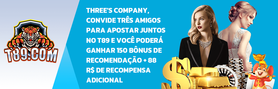 preço de apostas mega da virada